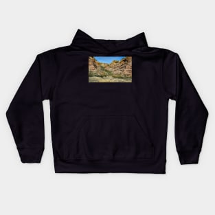 Echo Canyon Kids Hoodie